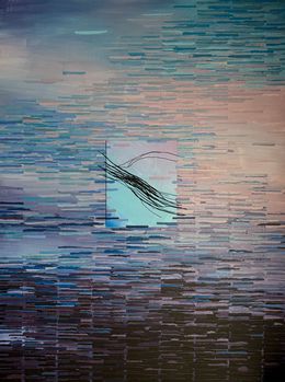 Peinture, Her: The Cradle of Power, Eera Si