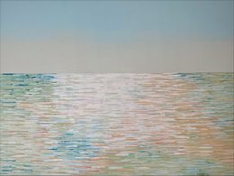Peinture, Unseen, Eera Si