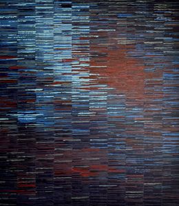 Peinture, Emptiness, Eera Si