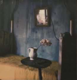 Fotografien, 56 days, François Halard