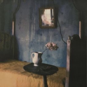 François Halard François Halard