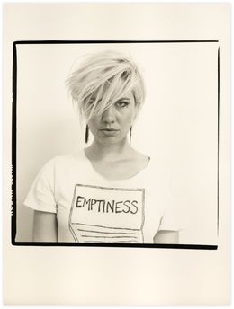 Photography, E.M.A, Renaud Monfourny