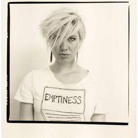 Photographie, E.M.A, Renaud Monfourny