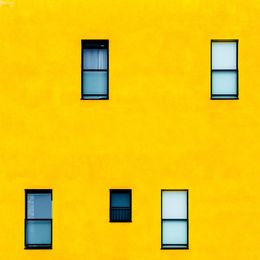 Photography, Quintet, Alain Boccard