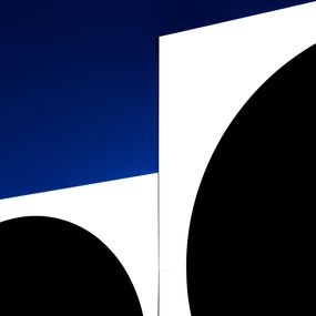 Fotografien, Opposition, Alain Boccard