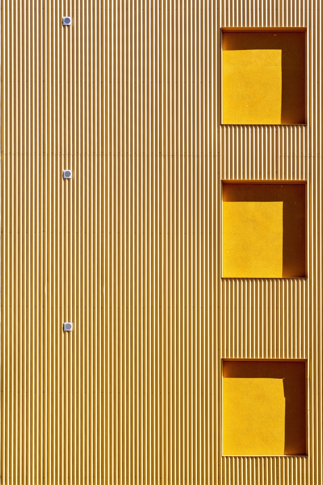 Alain Boccard, En attente Alain Boccard, En attente