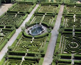 Photography, Giardino di Vignarello, Italy, Massimo Listri