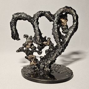 ▷ Jihyung Nam | Buy Original Art Online | Artsper