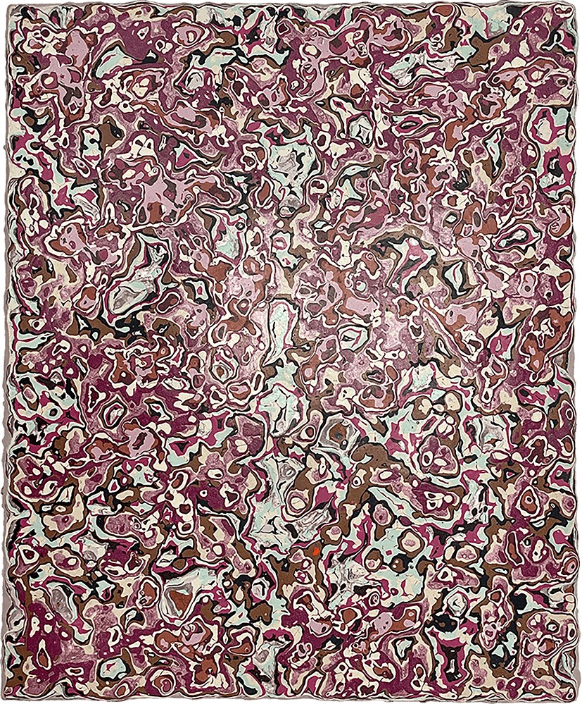 Soichiro Shimizu, Solubility dynamics Soichiro Shimizu, Solubility dynamics