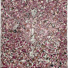 Gemälde, Solubility dynamics, Soichiro Shimizu