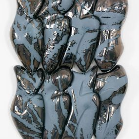 Sculpture, CeraCera Splash, Pablo Savon