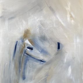 Peinture, Sweet dream, Christine Barth Mroz