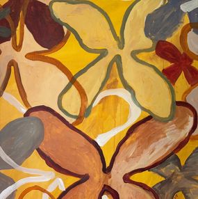 Gemälde, Like-Minded Souls, Svitlana Lazoriak