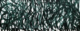 Peinture, Shadows 3, Vladyslav Vladymyrov
