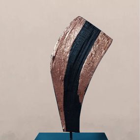 Sculpture, Horos, Arthur Frénoy