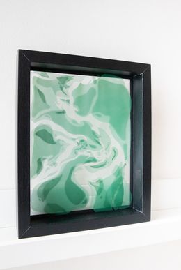 Design, Flux - 1, Marion Clavier