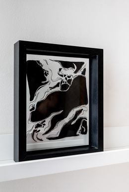 Design, Flux - 2, Marion Clavier