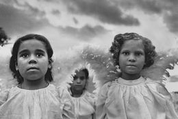 Fotografien, Pernanbuco, Brazil (M), Sebastião Salgado