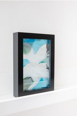 Design, Flux - 11, Marion Clavier