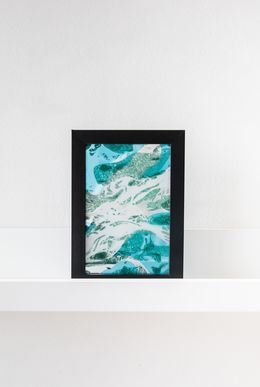 Design, Flux - 12, Marion Clavier