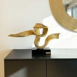 Sculpture, Balance, Peter Nutt