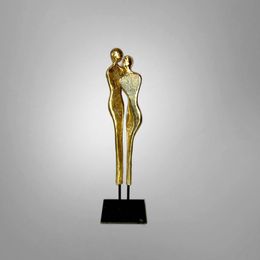Sculpture, Adagio, Liselotte Andersen