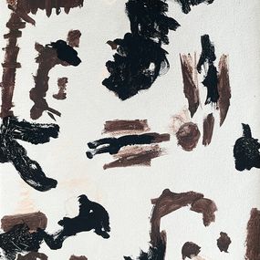 Pittura, Sans titre, Apo