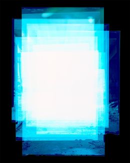 Photography, Photographing The Sun 3, Jason Engelund
