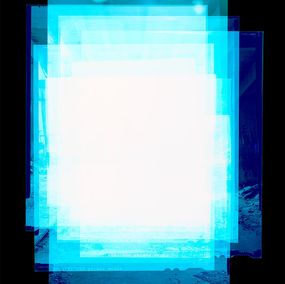 Photography, Photographing The Sun 3, Jason Engelund