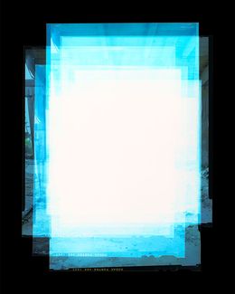 Photography, Photographing The Sun 4, Jason Engelund