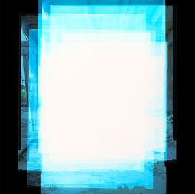 Photography, Photographing The Sun 4, Jason Engelund