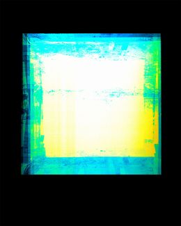 Photography, Photographing The Sun 15, Jason Engelund