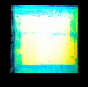 Photography, Photographing The Sun 15, Jason Engelund