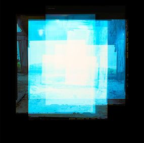 Photography, Photographing The Sun 7, Jason Engelund