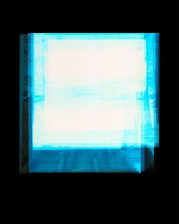 Photography, Photographing The Sun 17, Jason Engelund