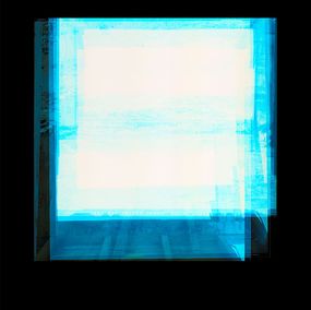 Photographie, Photographing The Sun 17, Jason Engelund