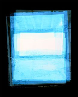 Photography, Photographing The Sun 28, Jason Engelund