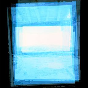 Photography, Photographing The Sun 28, Jason Engelund