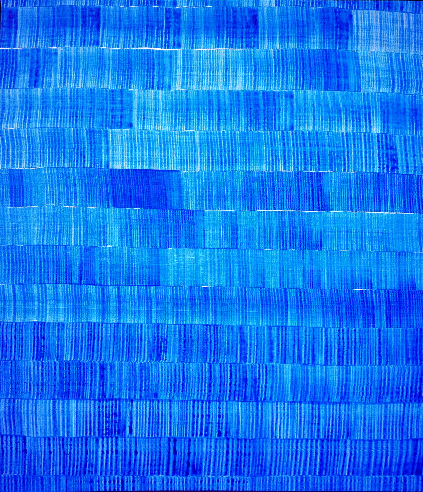 Jiratchaya Pripwai, Poems from blue eyes n°1 Jiratchaya Pripwai, Poems from blue eyes n°1