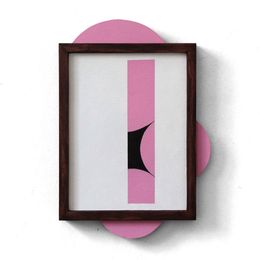 Sculpture, C3RR1R02-24, Martin Singer