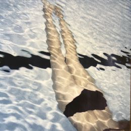 Fotografien, Pola Molitor, Gil Rigoulet