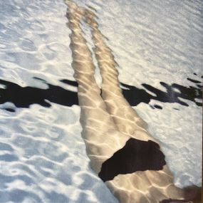 Fotografien, Pola Molitor, Gil Rigoulet