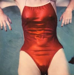 Photographie, Pola Molitor, Gil Rigoulet
