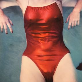 Fotografien, Pola Molitor, Gil Rigoulet