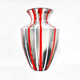 Sculpture, Citrus elixir, Sumit Mehndiratta