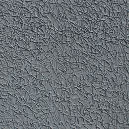 Painting, Monochrome n°5, Nicolas Cessieux