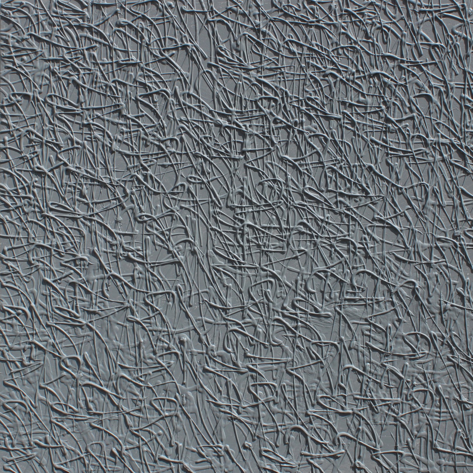 Nicolas Cessieux, Monochrome n°5 Nicolas Cessieux, Monochrome n°5