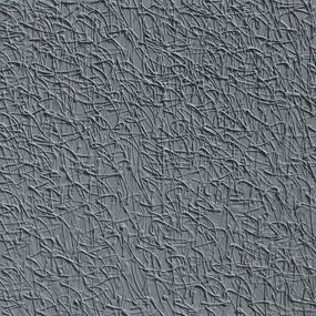 Painting, Monochrome n°5, Nicolas Cessieux