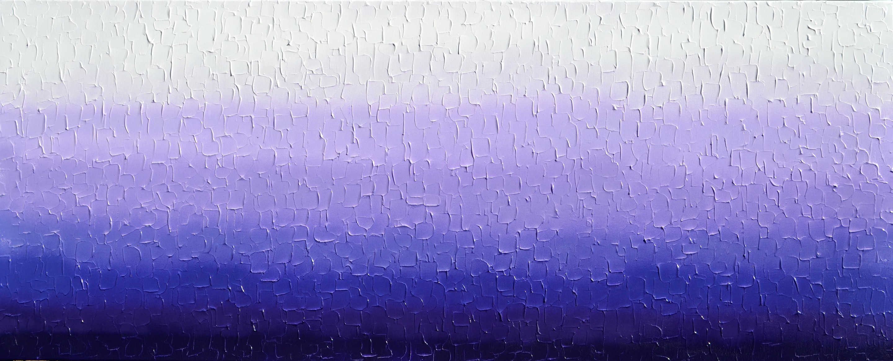 Tiberiu Soos, Tranquil - Purple Gradient Tiberiu Soos, Tranquil - Purple Gradient