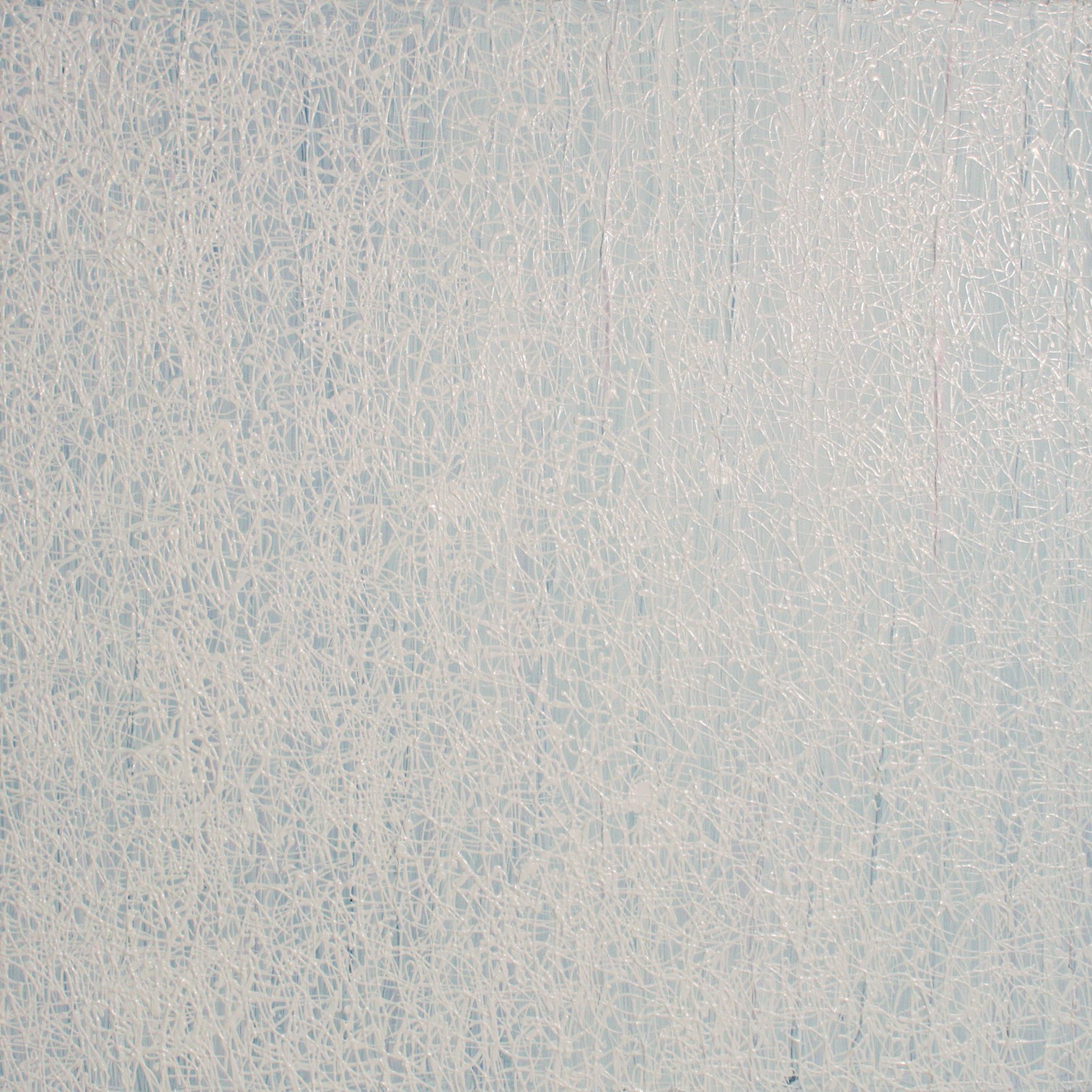 Nicolas Cessieux, Monochrome n°1 Nicolas Cessieux, Monochrome n°1